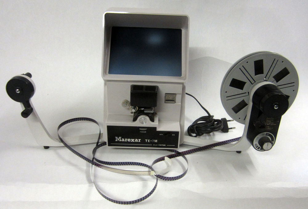 Visionneuse de films Super 8 15 Richardm�nil (54)