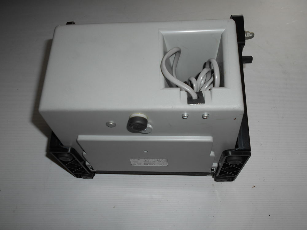 Visionneuse super 8 15 Vend�me (41)