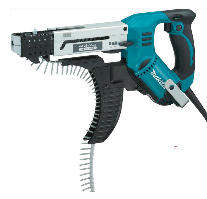 visseuse placoplatre Makita 180 Marseille 11 (13)