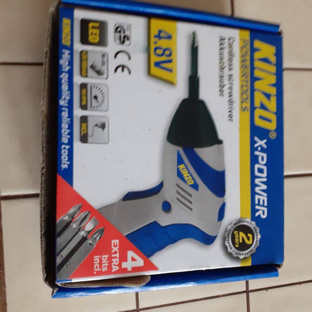 Visseuse sans fil 10 Redessan (30)