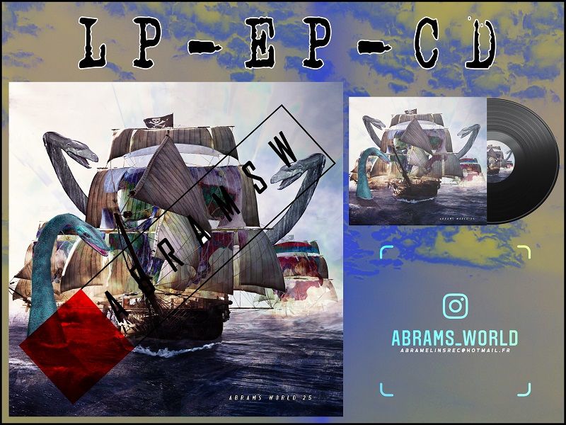 visuels pour vos supports musicaux 50 �chassi�res (03)