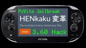 Ps vita hack 0 Lyon 1 (69)