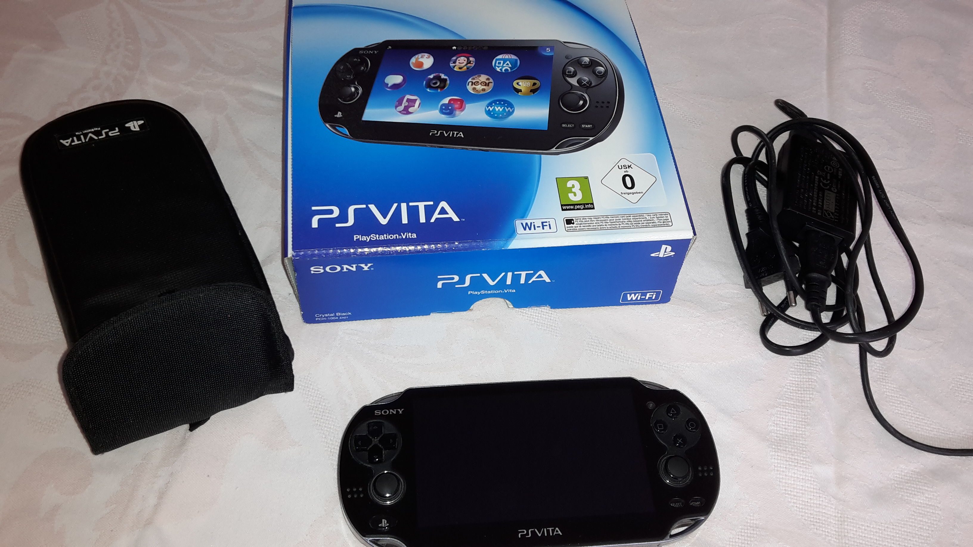 conception 2 ps vita