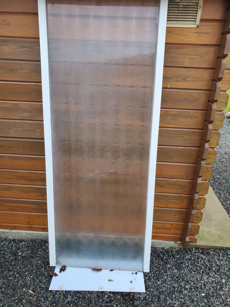 Vitre depolie 10 Pont-Saint-Martin (44)