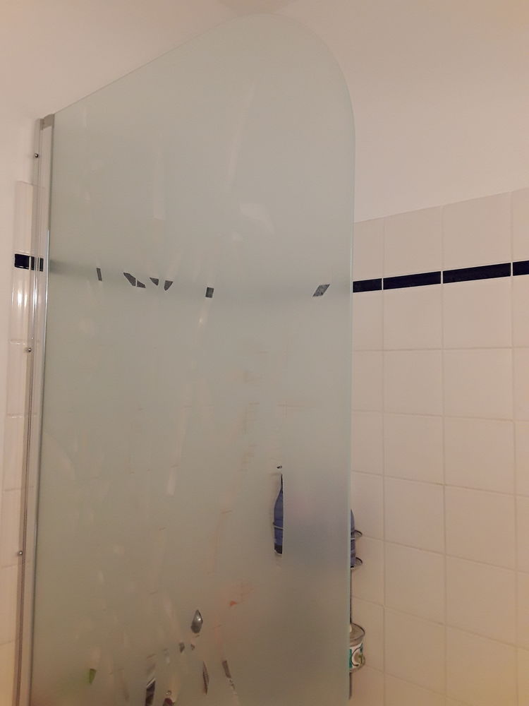 Vitre paravent douche 30 Venelles (13)