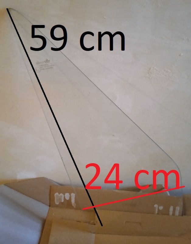 Vitre utilitaire 30 �chassi�res (03)