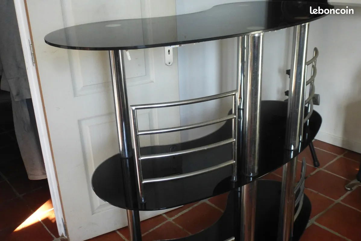  bar vitrer 
50 L�ran (09)