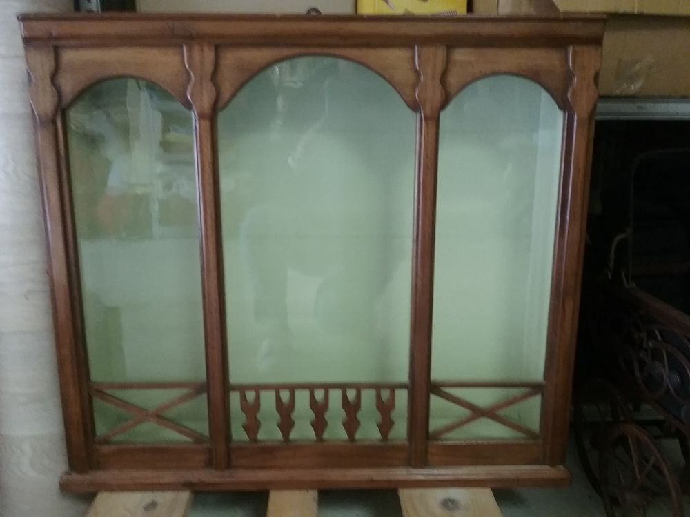 Vitrine ancienne 35 Lancieux (22)