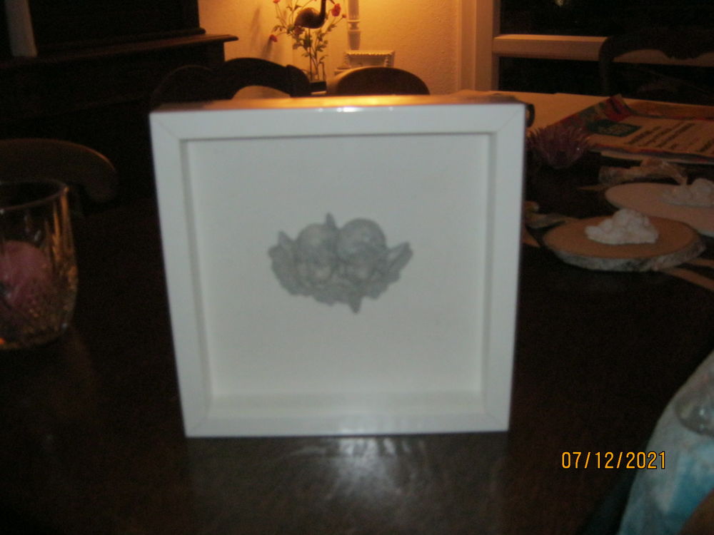 vitrine anges gris 15 Reims (51)