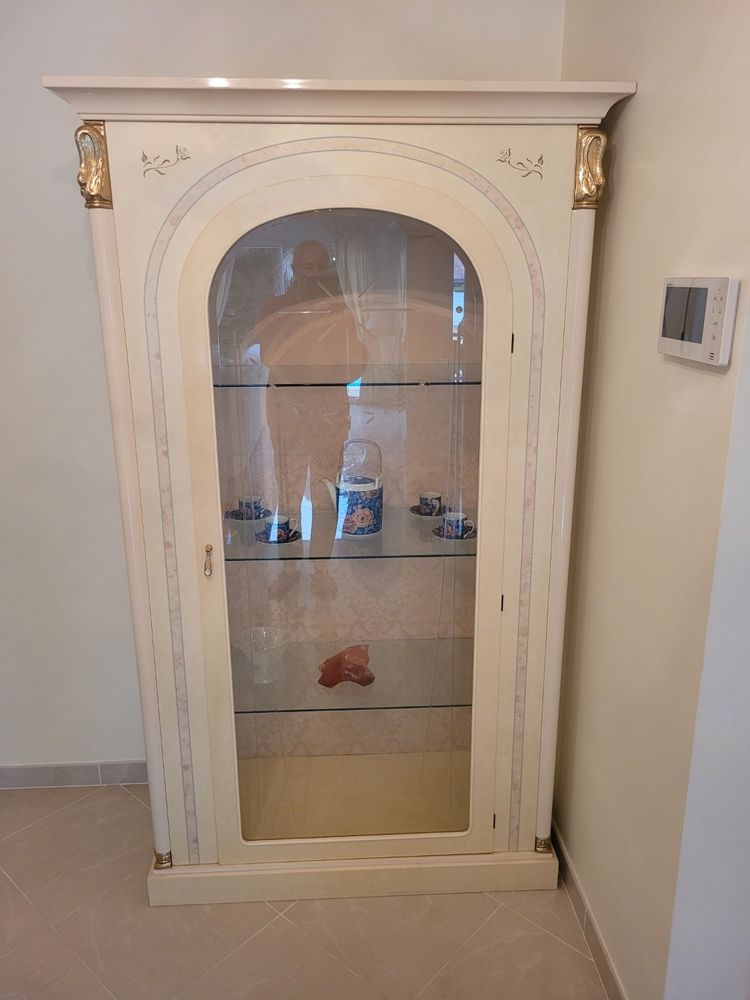 vitrine d�co 200 Tarnos (40)