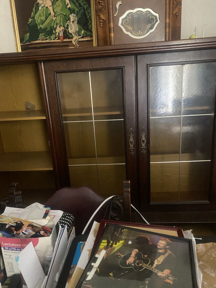 vitrine meuble 110 Jassans-Riottier (01)