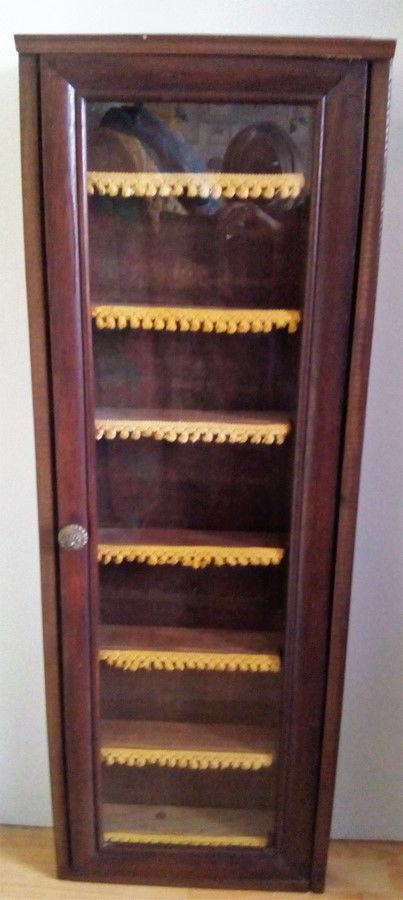 vitrine murale 15 Langueux (22)