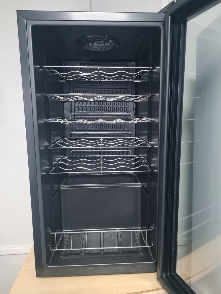 vitrine r�frig�r�e de comptoir 250 Mareuil-sur-Lay-Dissais (85)