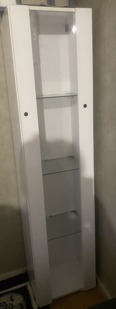 vitrine salon 80 Dijon (21)