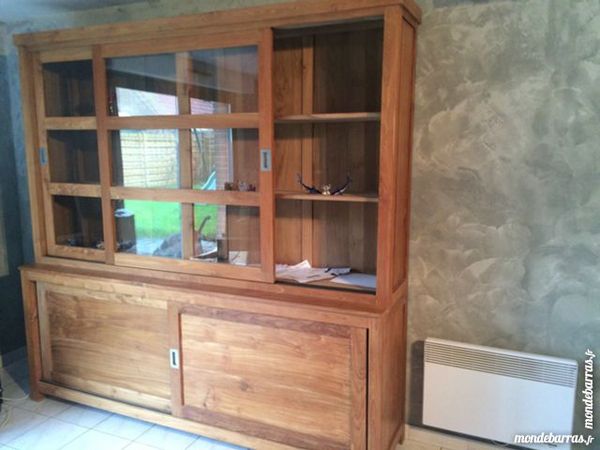 buffets teck occasion 224 lille 59 annonces achat et buffets teck occasion 224 lille 59 annonces achat et