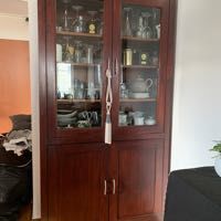 vitrine vaisselier 250 Lorient (56)