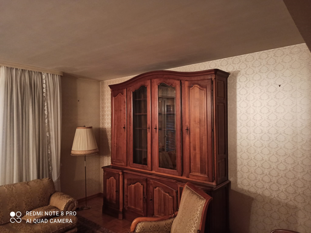 vitrine vintage 0 Strasbourg (67)