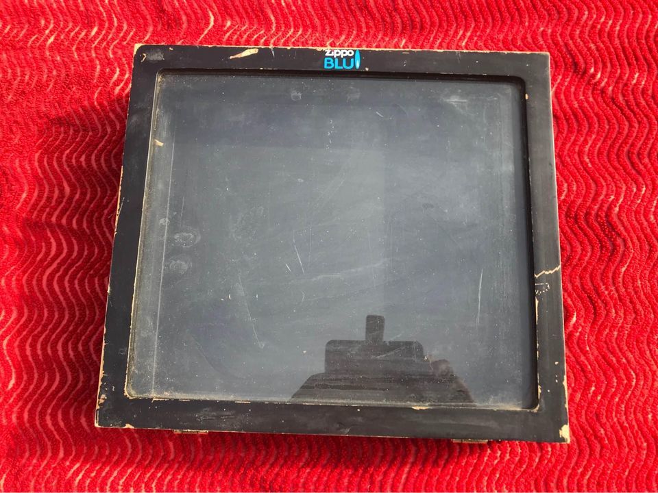 Vitrine Zippo 15 Mottier (38)