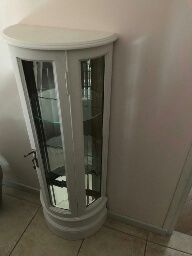 VITRINE 40 Voreppe (38)