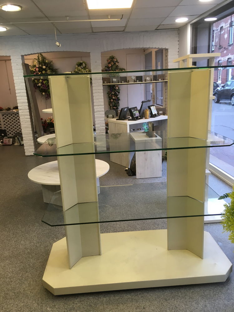 VITRINE 0 Oignies (62)