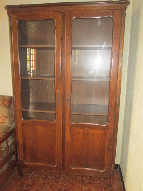 vitrine 50 Bernis (30)