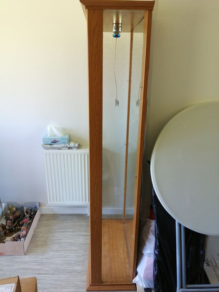 Vitrine 120 Rivery (80)