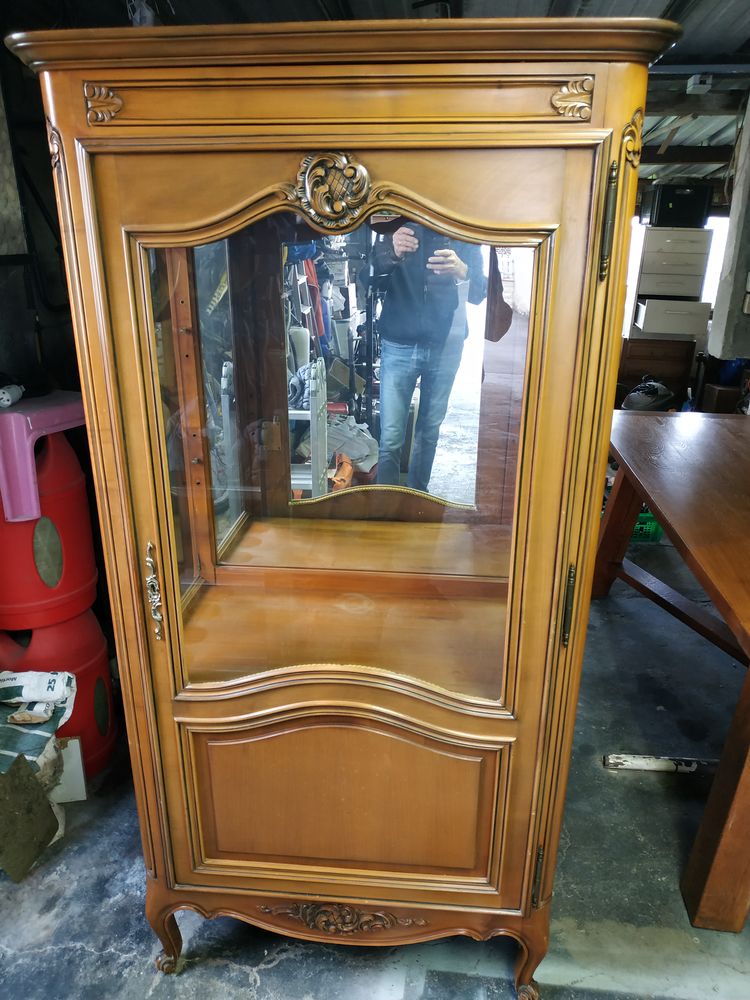 Vitrine 150 Barlin (62)