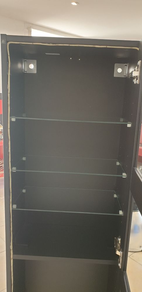 vitrine 30 Moll�g�s (13)