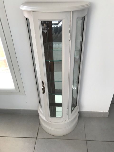 VITRINE 40 Narbonne (11)