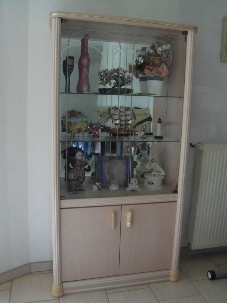 Vitrine 100 Heyrieux (38)