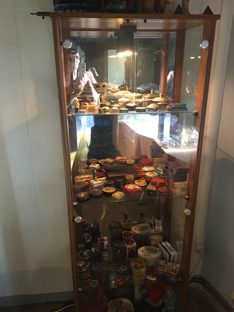 VITRINE 150 Monesti�s (81)