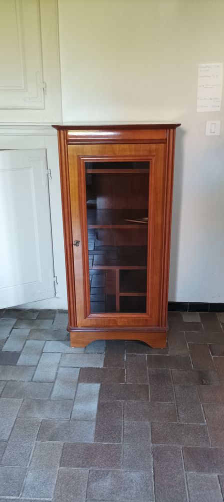 vitrine 100 Char�zier (39)