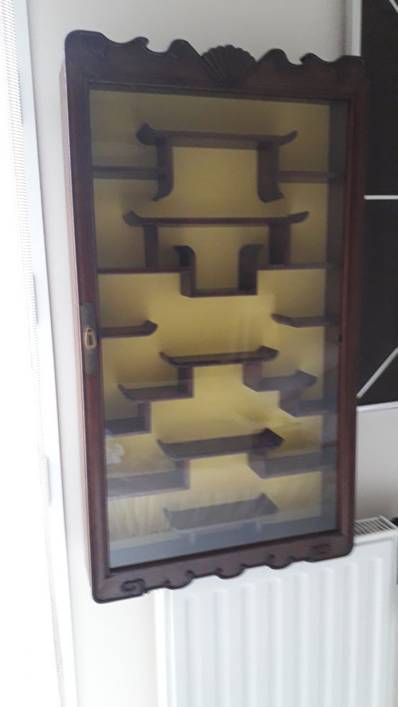 vitrine 50 Quimper (29)