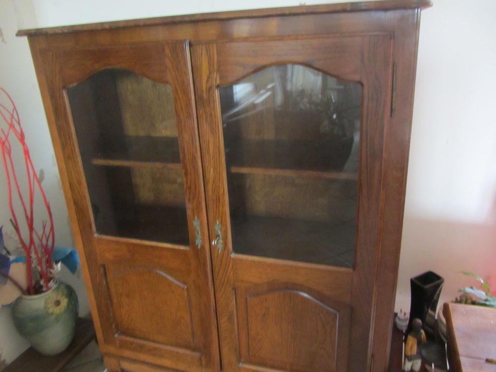 Vitrine 150 M�con (71)