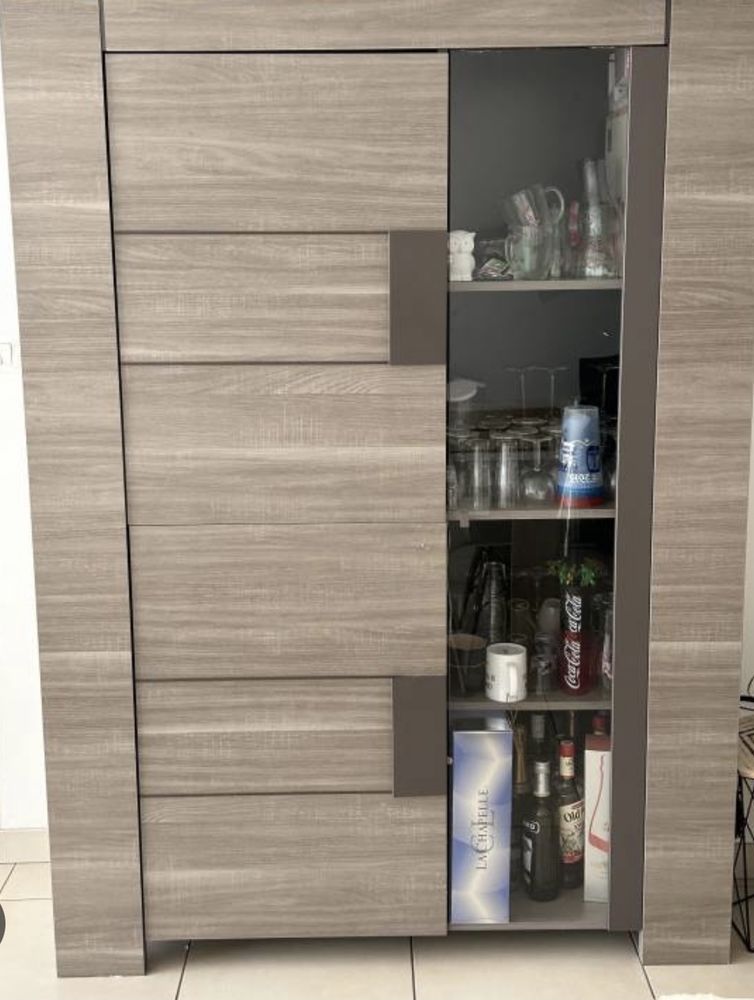 Vitrine 250 Br�han (56)