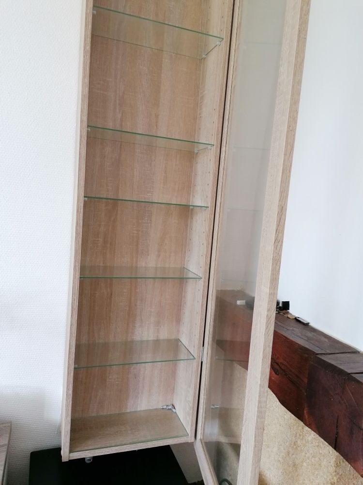 Vitrine 95 Frelinghien (59)