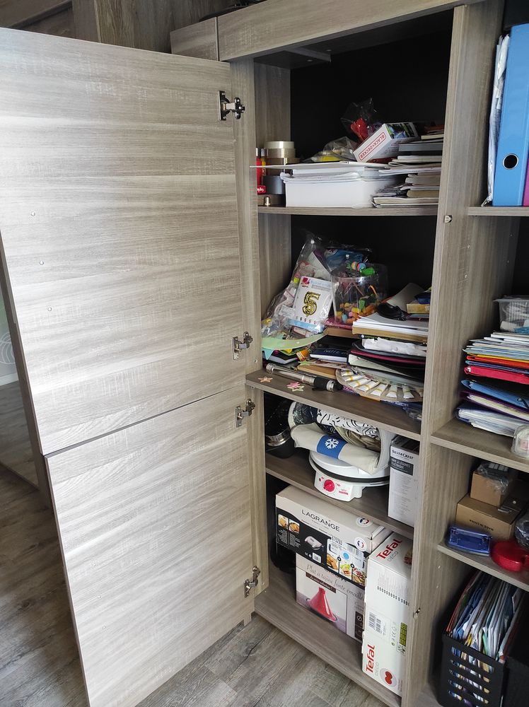 Vitrine 200 Bouhet (17)