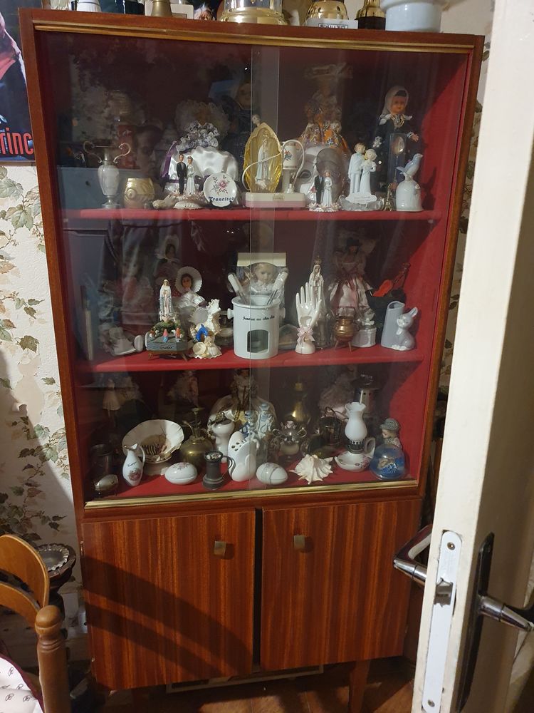 vitrine 100 Mouy (60)