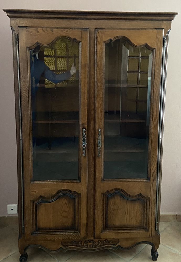 Vitrine 0 Saint-Nazaire (44)