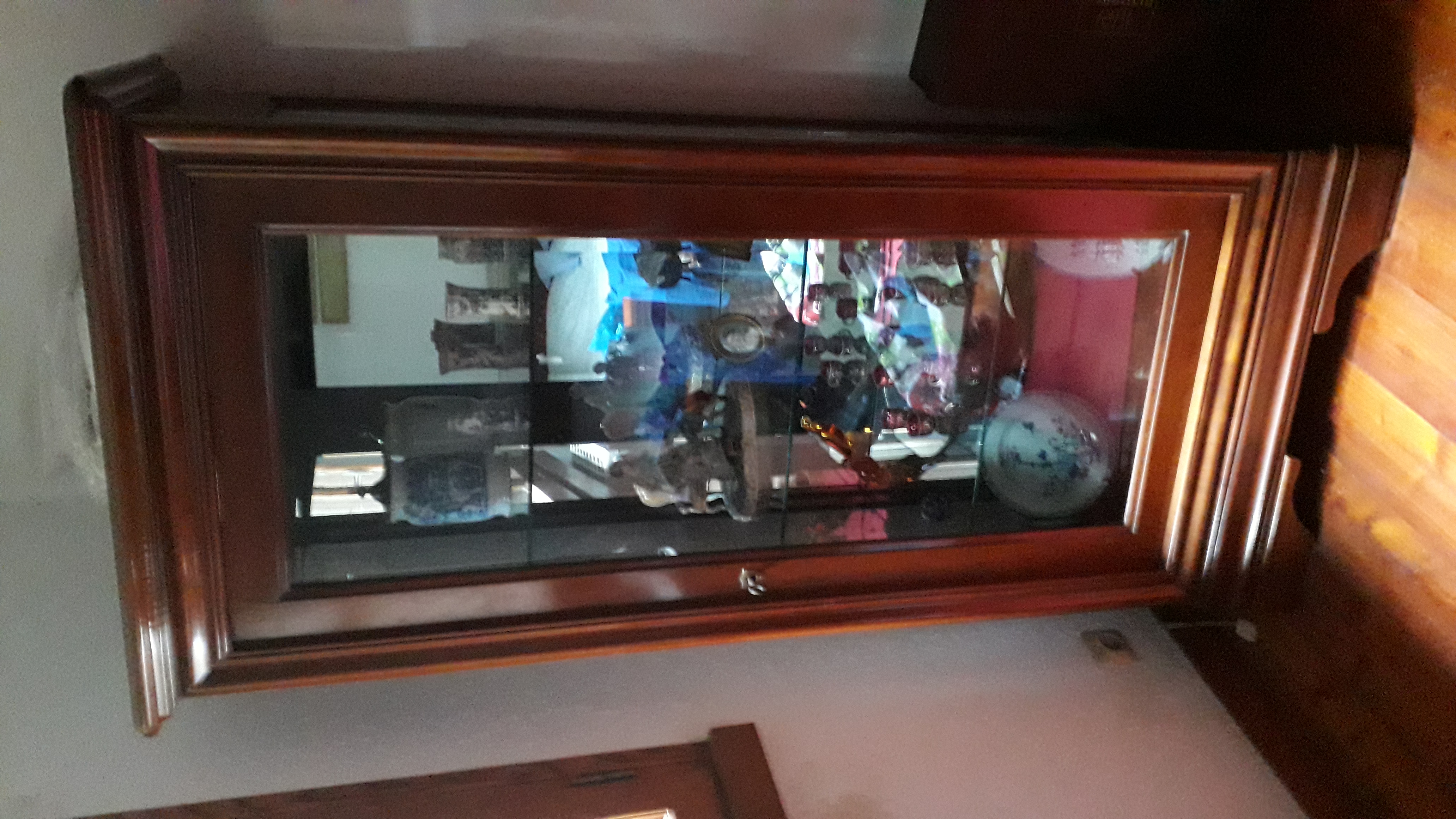 vitrine 0 Flourens (31)