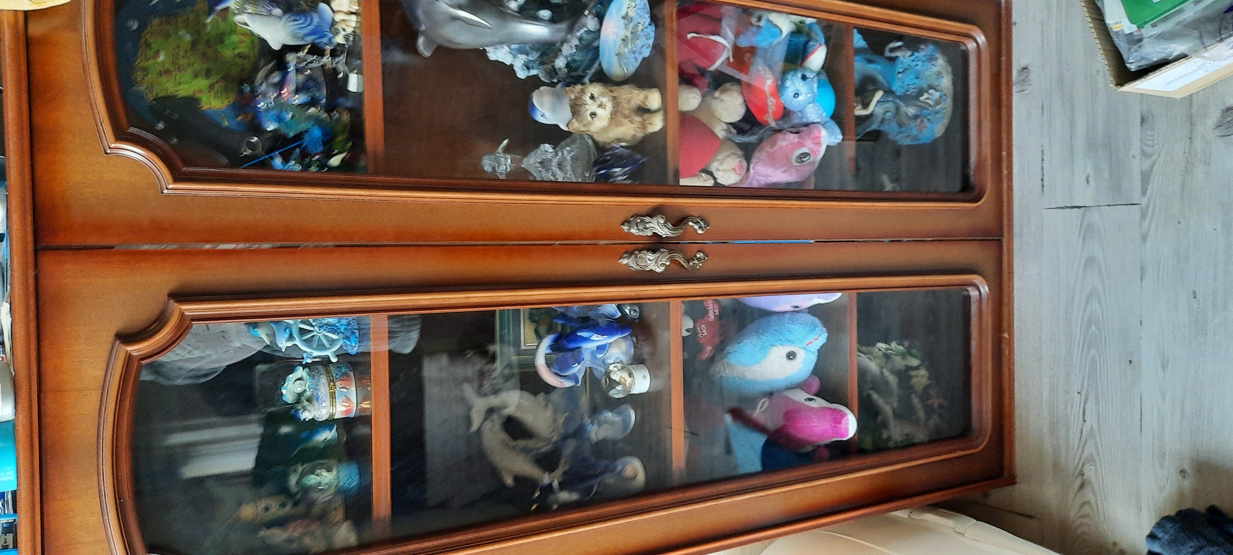 Vitrine 10 Brest (29)