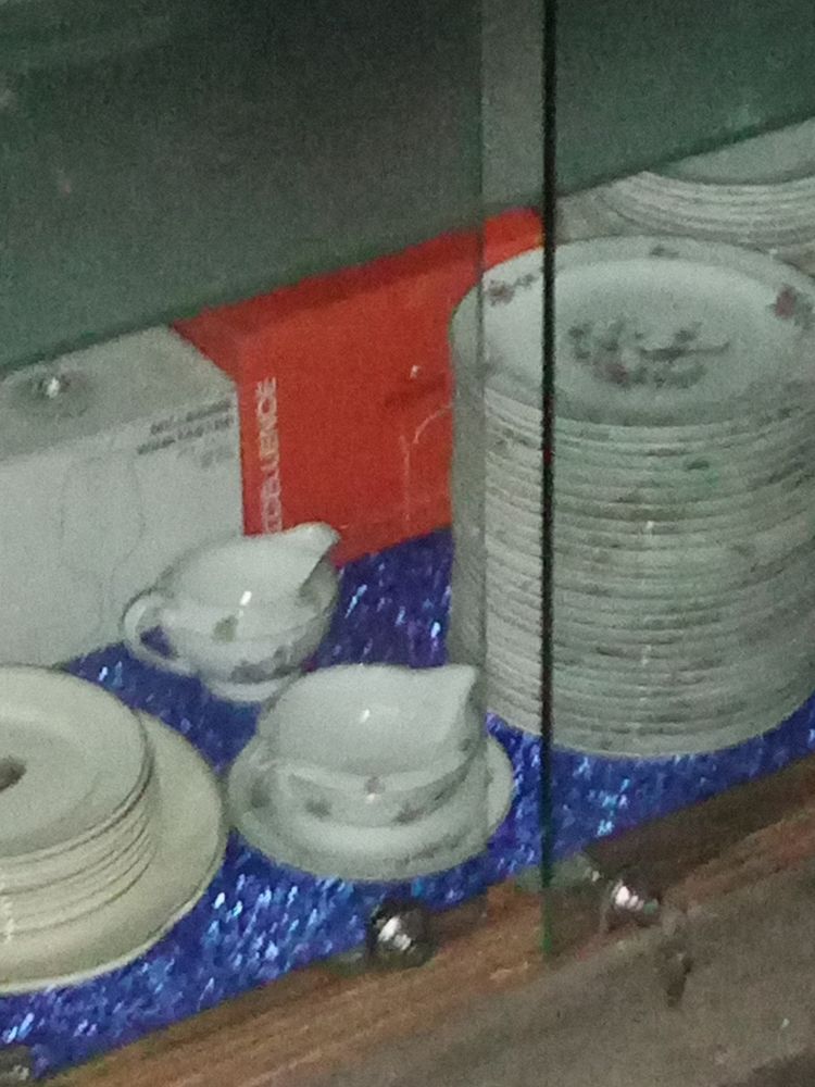 Vitrine 1400 Dingy-Saint-Clair (74)