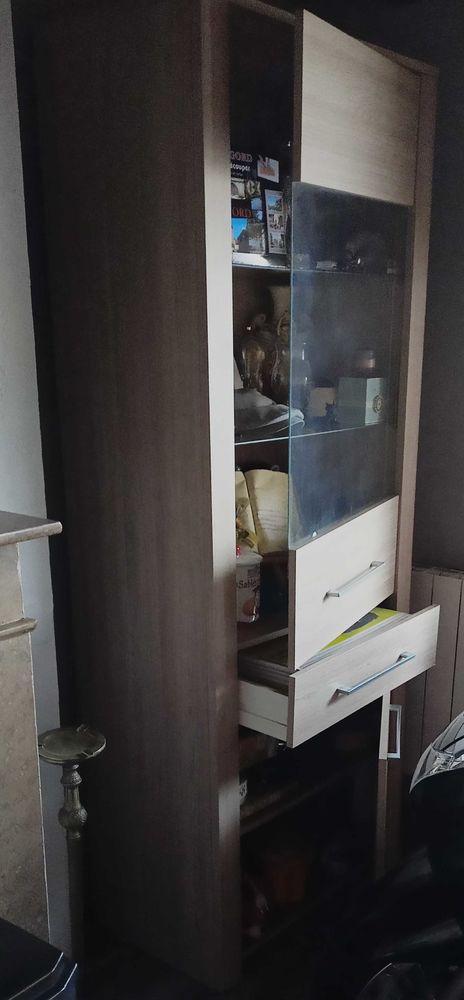 vitrine 50 Ferques (62)