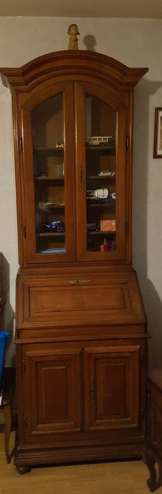 vitrine 70 Courtes (01)