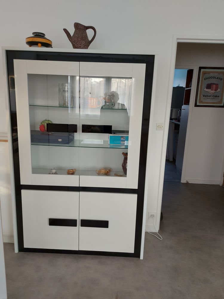 Vitrine 100 Mont�lier (26)