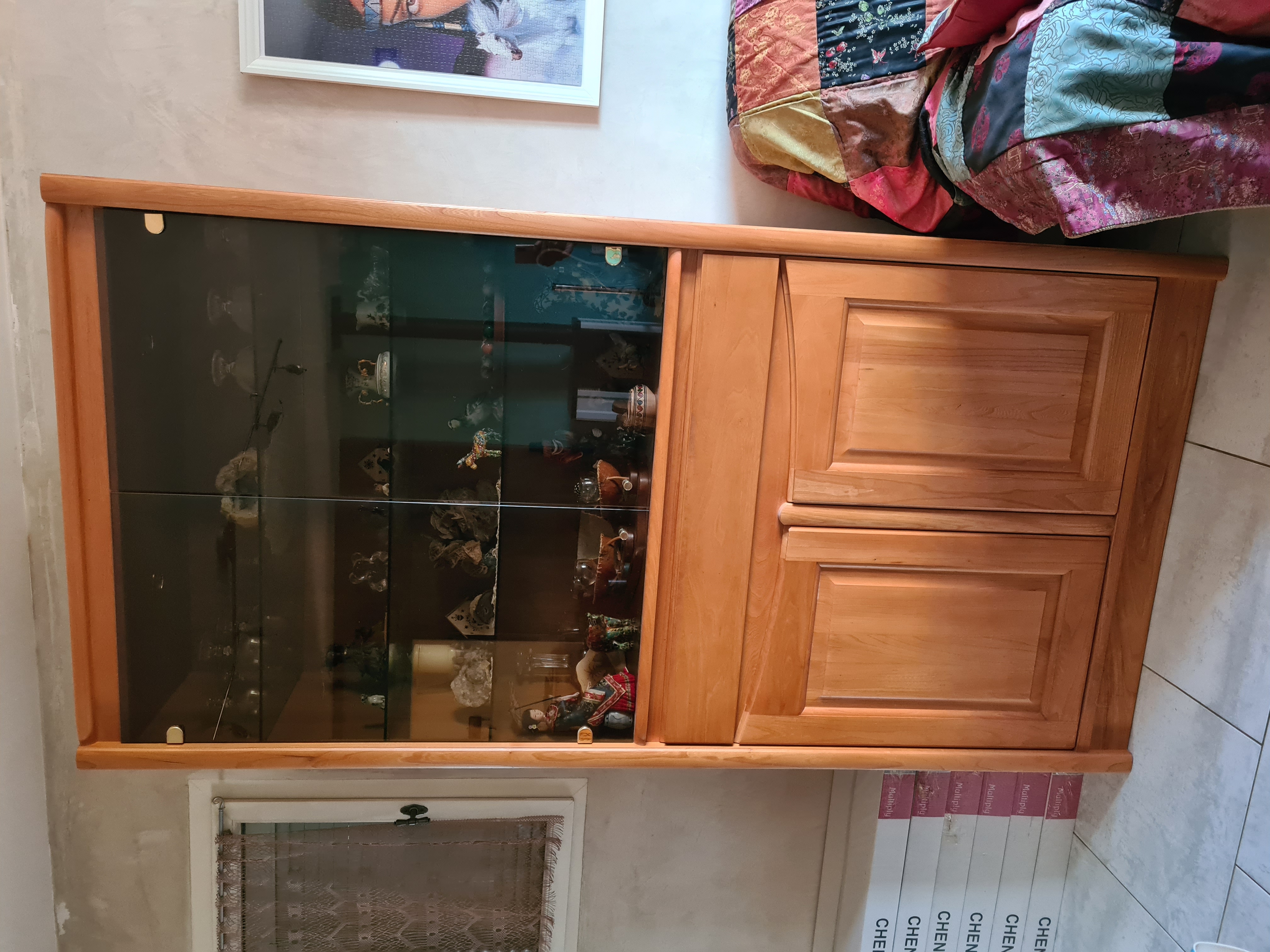 Vitrine 250 Gar�oult (83)