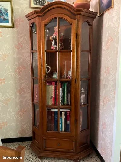 Vitrine 100 Valr�as (84)