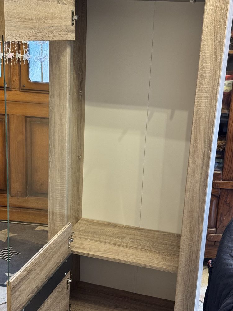 vitrine 100 Moli�res-Cavaillac (30)