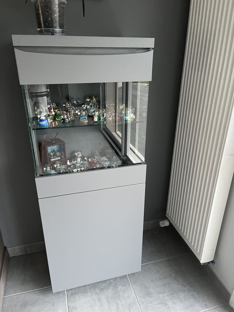 vitrine 250 Menetou-Salon (18)