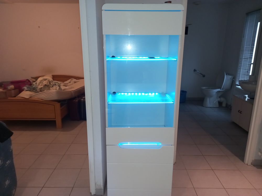 Vitrine 150 Portets (33)